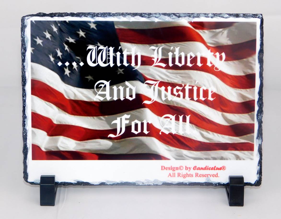 Shop CandiceLue Plaques